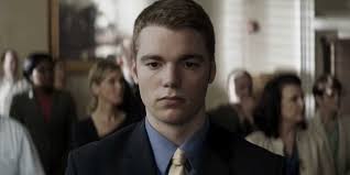 7 Movies & TV Shows Starring Gabriel Basso To Watch Before The Night Agent  Season 2