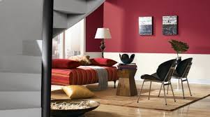 Elegir el color o la combinación de colores para pintar un salón es uno de los pasos más intimidantes a la hora de empezar a decorar una sala de estar. 1001 Ideas Sobre Colores Para Salones Y Como Pintar La Sala De Estar Colores Para Salas Pequenas Colores Para Living Y Colores Para Sala