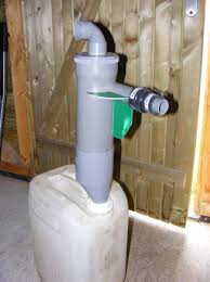 Mini Cyclone Pour Aspiration De Copeaux Aspirateur D Atelier Aspirateur Et Rangement Aspirateur