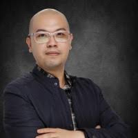 10+ "Pablo Lim" profiles