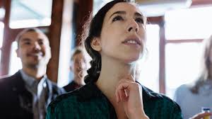 The Unhealthiest Foods You Can Order At A Costco Food Court