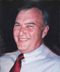 Obituary information for Donald Robert Deshaies