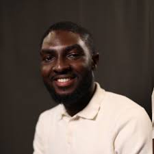 education #artificialintelligence #learninganddevelopment