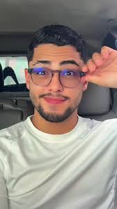 Daniel Corbett Fitness