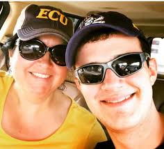 🍪 nurse & teacher giveaway time! 🍪...