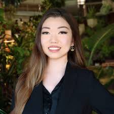 2024 Great Lakes Energy Itin — Institute for Journalism & Natural Resources