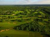 Skokie Country Club | Courses | GolfDigest.com