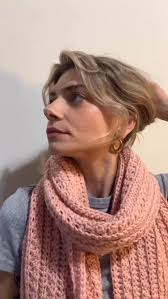 Perfect for cozying up