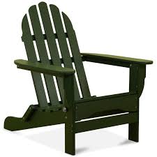 Three Posts Hartington Plastic Folding Adirondack Chair Reviews Wayfair Folding Adirondack Chairs Adirondack Chair Plastic Adirondack Chairs
