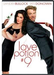 Pin On Movies Worth Watching