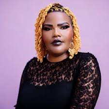 Thanksgiving meal boxes for families in need?