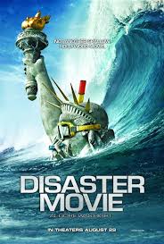 Disaster Movie Really Funny Disaster Movie Movie Posters Worst Movies