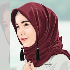 For last few days, it was a great learning time with University of…