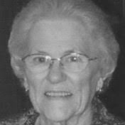 Prestage Family Obituaries