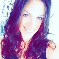 20+ "Patricia Fincher" profiles