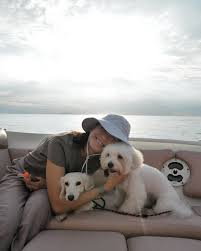 luz deleon ❤💏 (@ashmatt_luz)