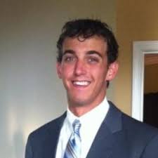 Trey Higginbotham (@TreyHigg1)