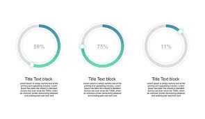 power pie chart ppt powerpoint free download now