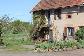 Maybe you would like to learn more about one of these? Brenazet Green Campsite And Cottages Tents Brenazet
