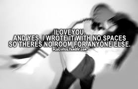 I Love You Quotes For Him So Much Quotesgram Boyfriends are blessings from above. love you quotes for him so much quotesgram