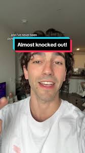 A couple mistakes at play here but the lesson is still the same #fyp  #fypage #foryou #climb #rockclimb #climbing