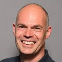 Natasha Kenyon Email & Phone Number