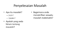 Ha, cepat ingat semula apa itu nombor kuasa dua sempurna ! The Nature Of Mathematics Ppt Download