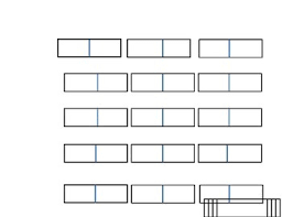 Seating Charts With Tables Worksheets Teaching Resources Tpt