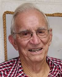 Tommy Lee Howell Obituary July 3, 2024