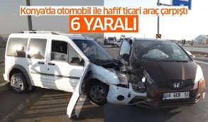 Konya haber sayfamızda konya haberleri okuyabilir, konya son dakika haberleri ve güncel konya gelişmelerini görebilirsiniz. Xsgt1f80zw14rm
