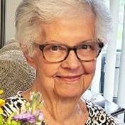 Boldt Family Obituaries