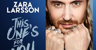 Une reprise d'un célèbre titre des années 70 qui, on espère, portera chance à l'équipe de france. Euro 2016 L Hymne Officiel Devoile