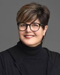 JoAnn Wiener, CENTURY 21 Real Estate Agent in Red Bank, NJ