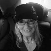 Annette Ingabrand coffey