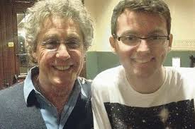 Stephen Sutton death: Mum's pain and pride as cancer hero dies