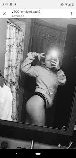 💦 OMBFUN.com !> Make Girls Squirt Inside - [VSCO] Another picture from her  VSCO emilymilbach2