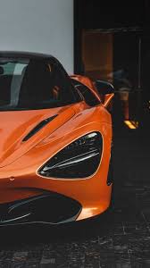 Muscle wallpapers in ultra hd or 4k. Wallpaper Hd Download Of Cars