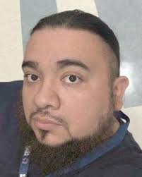 Alan Arellano Obituary