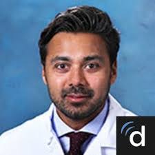 Don Yoon's Instagram, Twitter & Facebook