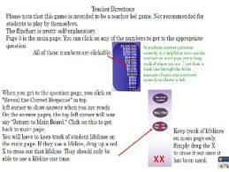Jan 15, 2020 · can you choose the correct answer for each question about events that happened during 2019? End Of The Year Trivia Worksheets Teaching Resources Tpt