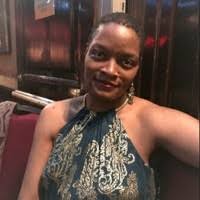 30+ "Kimberly Easter" profiles