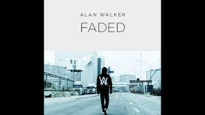 Alan walker faded baixar : Alan Walker Faded Mp3 Free Download Youtube