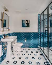 Maybe you would like to learn more about one of these? 20 Best Bathroom Floor Tile Ideas Decoholic