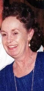 Darlene Eller Obituary