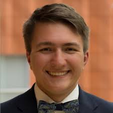 Introducing the new Wayne Law Review Editorial Board for the 2024-25 school  year!