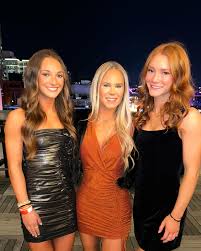 quick trip to nash! 🕺🪩🫶🏼💗😝