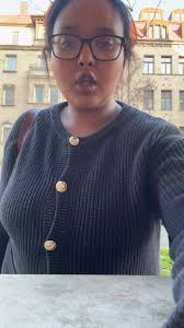 Abnehmen für den Sommer