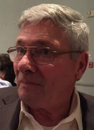 Davidsonville News: September 2016