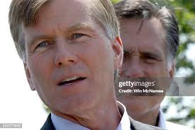 35 Michelle Mcdonnell Stock Photos, High-Res Pictures, and Images