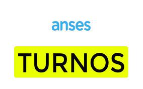A tal efecto, la anses pone a disposición el sistema que habilita a obtener turnos para diversos trámites, pero es necesario conocer algunos detalles para no perder el turno. Como Sacar Turno En Anses Horarios Y Guia Paso A Paso